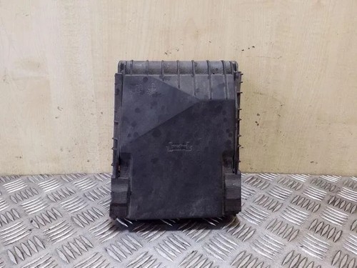 Sharan 7m8 7m9 7m6 - vw, 7m9,
