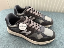 Men’s Hogan Hyperlight