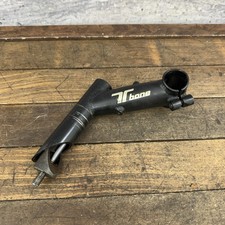 Vintage Tioga Avenger T-Bone