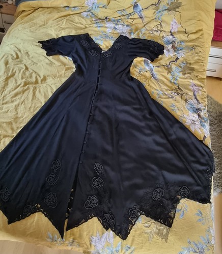 Vintage 80s 90s - vintage, 80s/90s