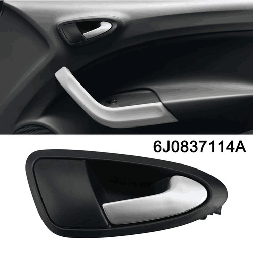 Front right driver side - driver,