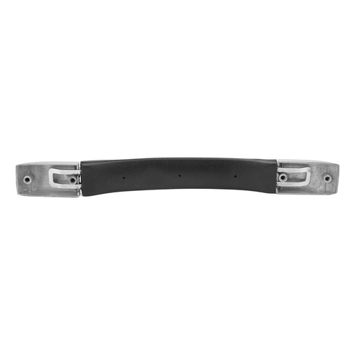 Pcs set flexible luggage - /set,