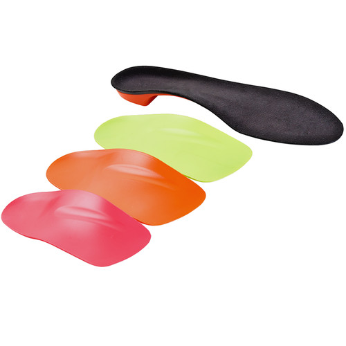Orthotic insoles arch support - insoles,