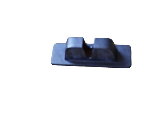 Land rover range l405 - range,