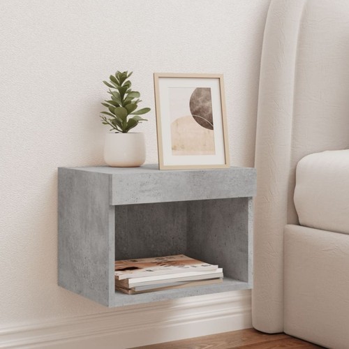 Bedside cabinet with - cabinet,