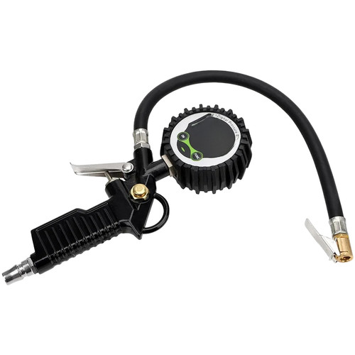 For car tire - for, gauge