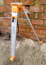 Surveyors tripod survey - surveyors, tripod,