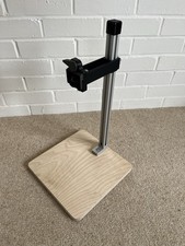 Negative Supply Copy Stand For