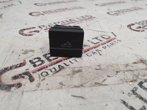 Genuine golf mk3 1994 - vw, 1994-1998