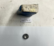 ACA 5246 AUSTIN HEALEY SPRITE