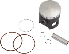 Prox Piston Kit 2 Stroke For