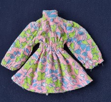 Vintage 1970s Pippa Doll