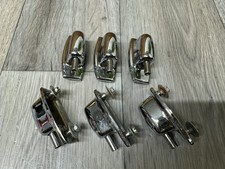 Ludwig Rocker Tom Drum Spares