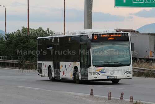 Truck photo mercedes benz - truck,