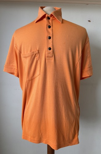 Galvin green polo - green, polo,