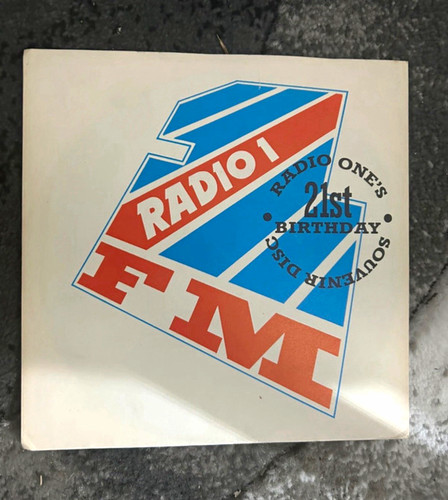 Bbc records tapes radio - &,