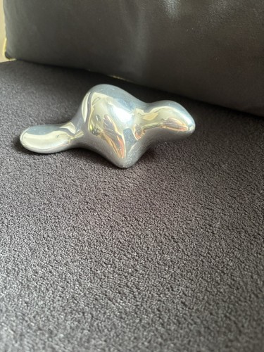 Hoselton vintage aluminium - hoselton,
