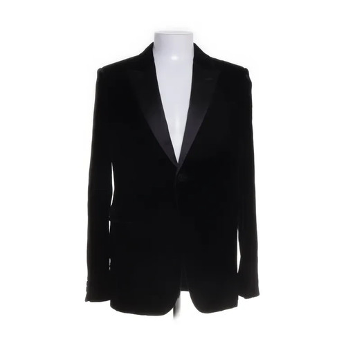Saint laurent paris w16 - saint,