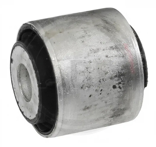 Wishbone bush 270814 s - bush, a.b.s