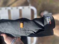 rukka goretex motorcycle