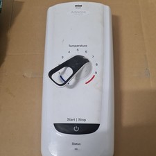 Mira Advance Flex extra