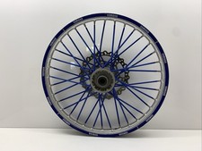 ♻️ Yamaha Yz250f Yzf 250