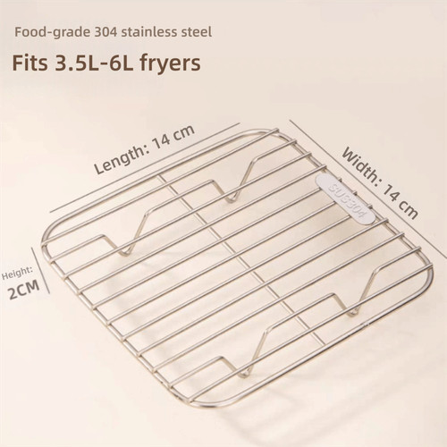 304 stainless steel - stainless, air