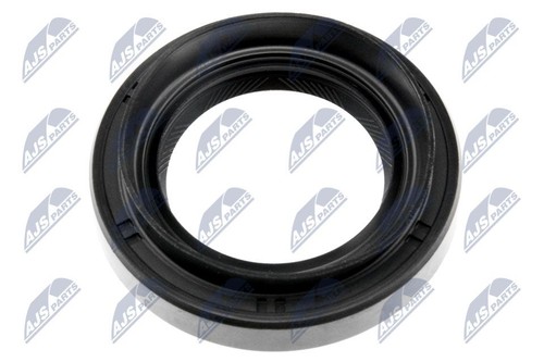 Fits chrysler sebring - sebring, coupe