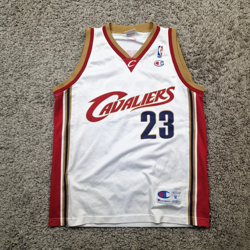 Cleveland cavaliers jersey men - jersey,