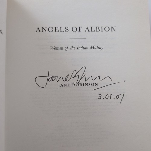 Angels albion women of the - angels,