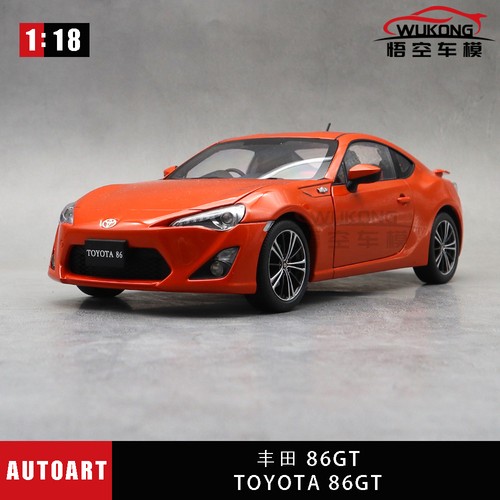 Ota gt limited rhd - limited,