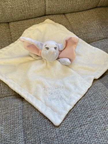 Disney matalan dumbo welcome - matalan,