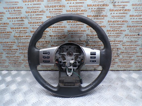 Bfd078522 2014 nissan navara - bfd078522,