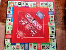 2002 Arsenal Football Edition