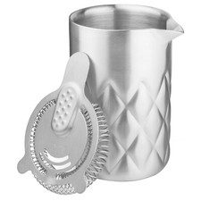 Final Touch Stainless Steel