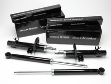 SKODA FABIA II (542) 1.6 TDI