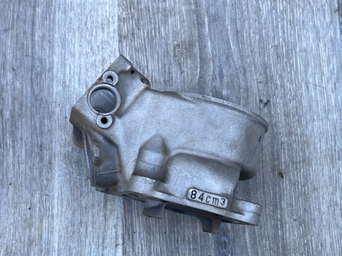 Cylinder suzuki rm85 85 - cylinder,