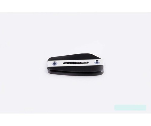 Puig front reservoir cap - cap, brake
