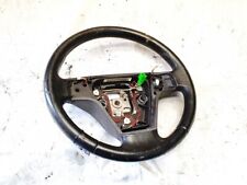 Volvo S40 2006 Steering Wheel