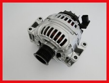 3A2845 ALTERNATOR For MERCEDES E350 E500 SLK280 SLK300 SLK350 3.0 3.5 CGI