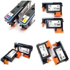 C4900A C4901A Printer Print