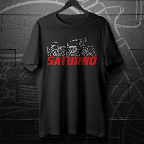 For bultaco saturno 200 - bultaco,
