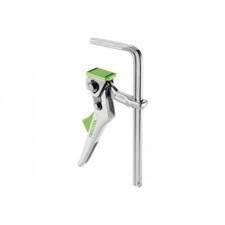 Festool 491594 Lever Clamp
