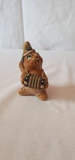 RARE Pendelfin vintage