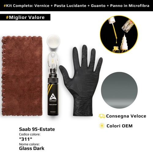 Touch paint for - touch,