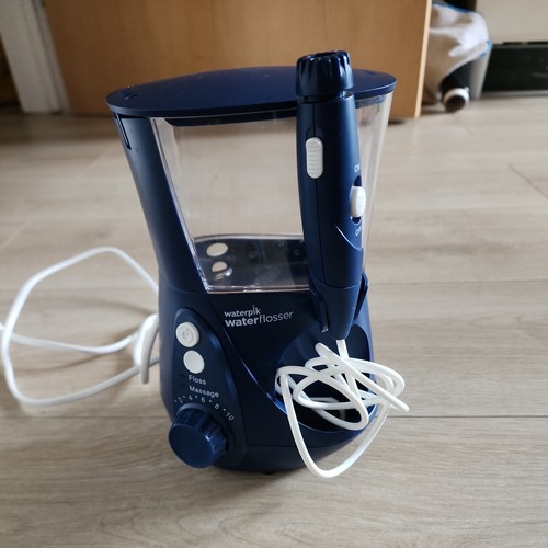Waterpik ultra professional - waterpik,