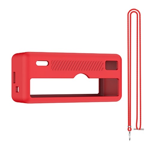 Silicone case protector for - silicone,