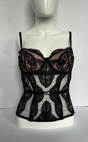Sale rare victoria - rare, secret