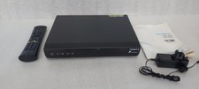Humax HDR-1800T 320GB Freeview