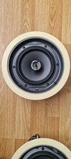 Focal Jm Lab Ic206